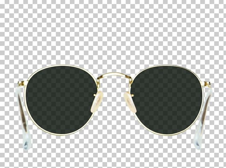 Sunglasses Goggles Cat Eye Glasses Fashion PNG, Clipart, Bonlook, Cat Eye Glasses, Eye, Eyewear, Fashion Free PNG Download