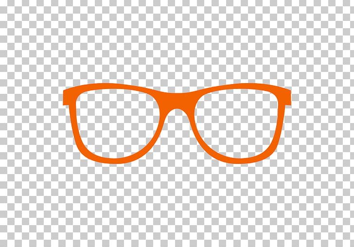Sunglasses Ray-Ban Eyeglass Prescription Lens PNG, Clipart, Aviator Sunglasses, Browline Glasses, Clothing Accessories, Designer, Eyeglass Prescription Free PNG Download