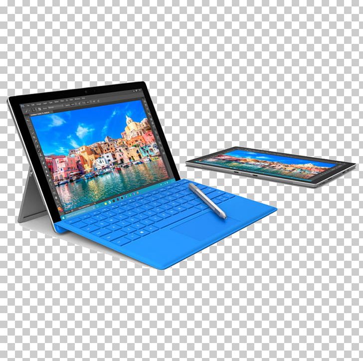 Surface Pro 3 Laptop Microsoft Price PNG, Clipart, Electronic Device, Electronics Accessory, Gadget, Laptop, Microsoft Free PNG Download