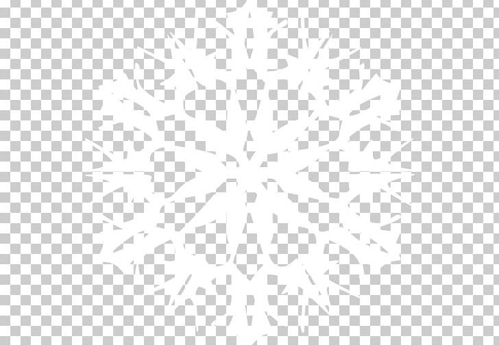 Symmetry Line Point Angle Pattern PNG, Clipart, Angle, Black, Black And White, Chart, Circle Free PNG Download