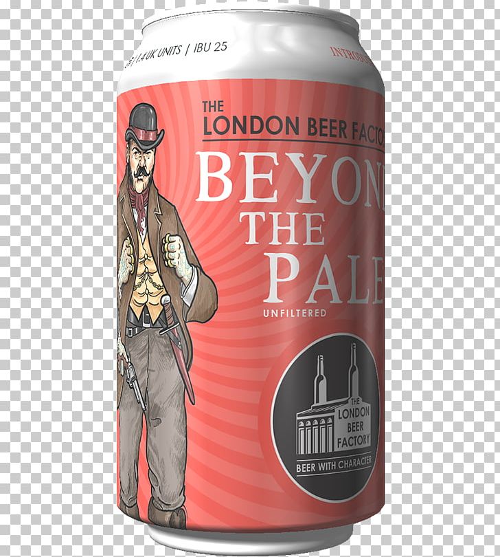 The London Beer Factory India Pale Ale PNG, Clipart, Ale, Beer, Beer Brewing Grains Malts, Cask Ale, Craft Beer Free PNG Download