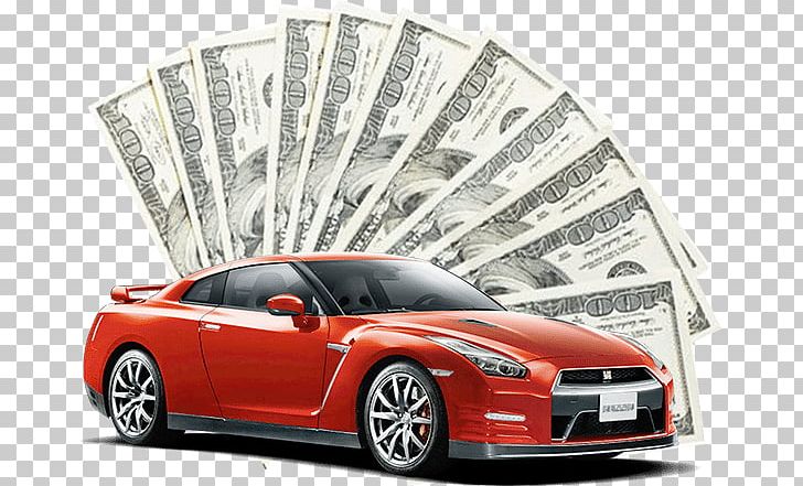 Title Loan Car Money Interest PNG, Clipart, Automotive Design, Automotive Exterior, Brand, Bumper, Car Free PNG Download