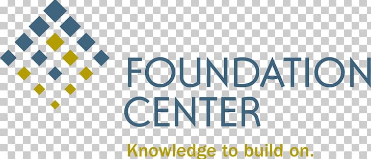 United States Foundation Center Non-profit Organisation Library PNG, Clipart, Area, Brand, Business, Community Foundation, Foundation Free PNG Download