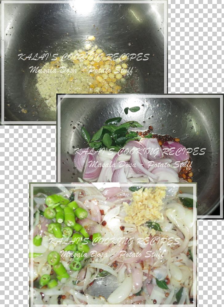 Vegetarian Cuisine 09759 Recipe Food Leaf Vegetable PNG, Clipart, 09759, Cuisine, Dish, Dish Network, Dosa Free PNG Download