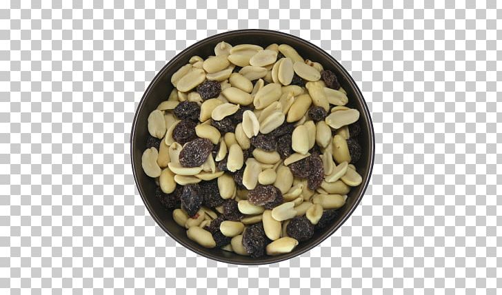 Vegetarian Cuisine Mixed Nuts Superfood PNG, Clipart, Commodity, Food, La Quinta Inns Suites, Mixed Nuts, Mixture Free PNG Download