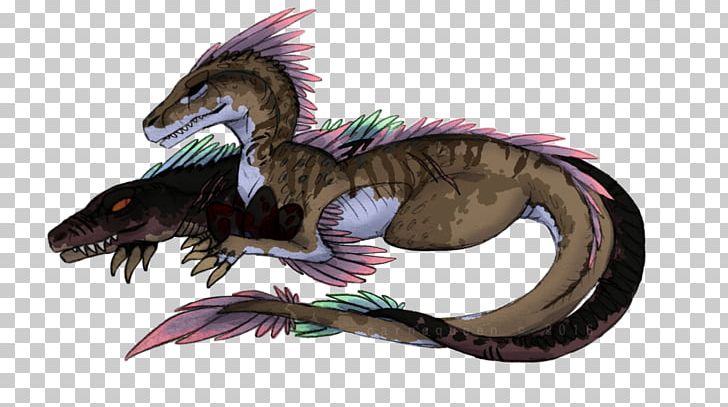 Velociraptor Dragon PNG, Clipart, Curtiss P1 Hawk, Dragon, Fantasy, Fauna, Fictional Character Free PNG Download