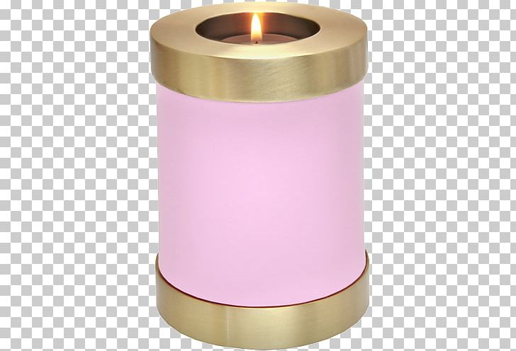 Votive Candle Urn Cat Pet PNG, Clipart, Advent Candle, Animal Loss, Candle, Candlestick, Cat Free PNG Download