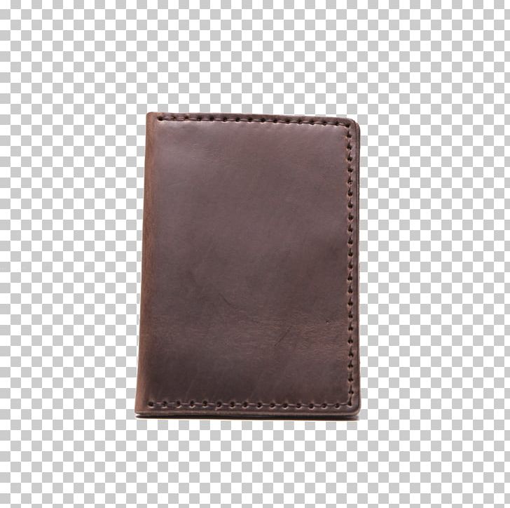 Wallet Vijayawada Leather PNG, Clipart, Brown, Clothing, Leather, Traveler, Vijayawada Free PNG Download
