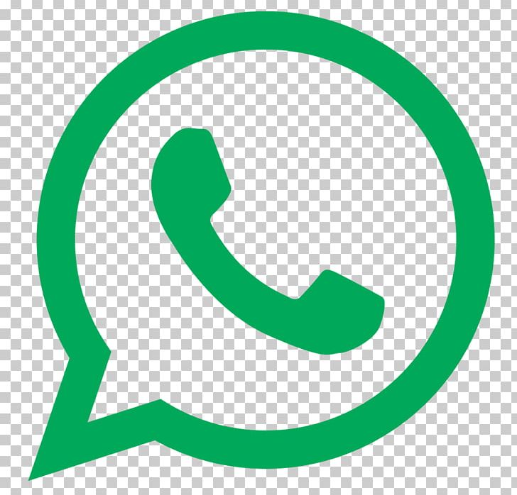 WhatsApp Android Computer Icons PNG, Clipart, Android, Area, Brand, Cdr, Circle Free PNG Download