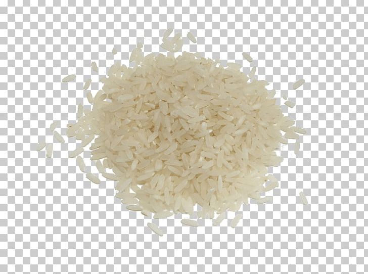 White Rice Jasmine Rice Basmati Oryza Sativa PNG, Clipart, Arroz, Basmati, Commodity, Fleur De Sel, Food Drinks Free PNG Download