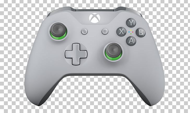 Xbox One Controller Xbox 360 Game Controllers Xbox 1 PNG, Clipart, All Xbox Accessory, Electronic Device, Electronics, Game Controller, Game Controllers Free PNG Download