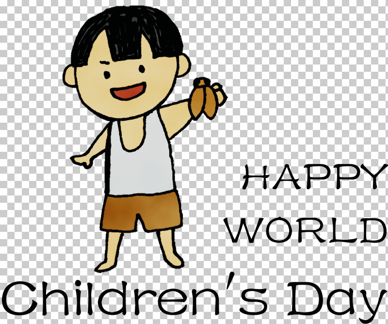 Toddler M Toddler M Cartoon Happiness Logo PNG, Clipart,  Free PNG Download