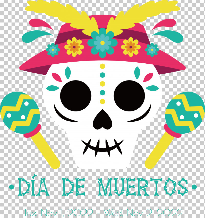 Visual Arts Drawing Culture Painting Day Of The Dead PNG, Clipart, Culture, Day Of The Dead, Drawing, Mexican Art, Mexicans Free PNG Download