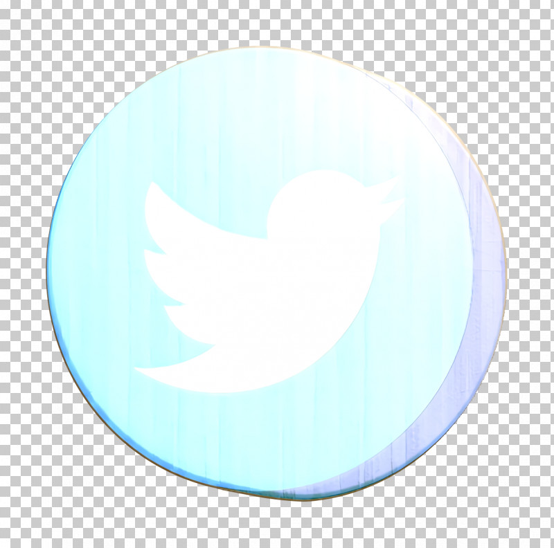 Bird Icon Media Icon Online Icon PNG, Clipart, Aqua, Atmosphere, Azure, Bird Icon, Blue Free PNG Download