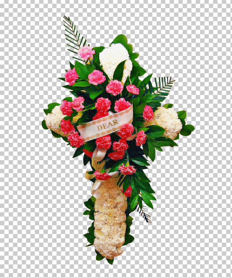 Floral Design PNG, Clipart, Anthurium, Artificial Flower, Bouquet, Branch, Cut Flowers Free PNG Download