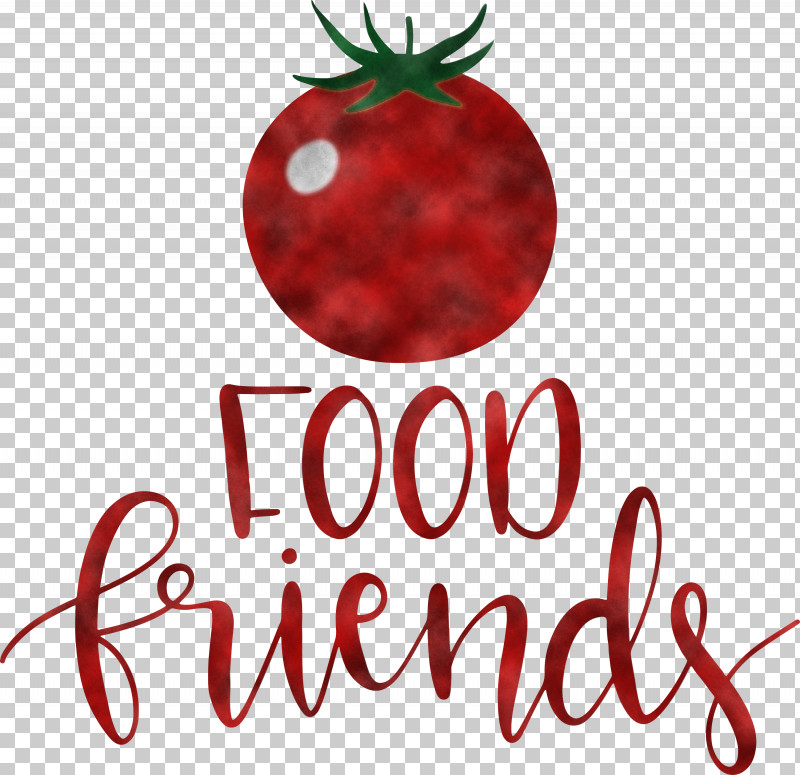 Food Friends Food Kitchen PNG, Clipart, Christmas Day, Christmas Ornament, Christmas Ornament M, Food, Food Friends Free PNG Download