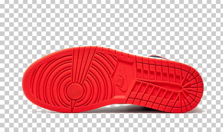 Air Jordan Nike Sneakers Shoe High-top PNG, Clipart, Air Jordan, Brand, Crosstraining, Cross Training Shoe, Footwear Free PNG Download