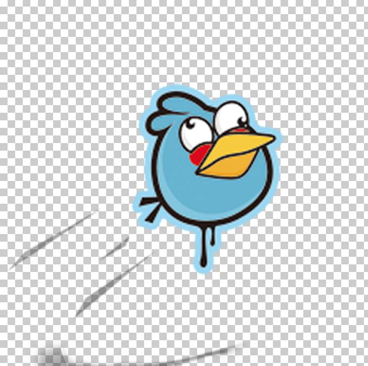 Angry Birds Penguin PNG, Clipart, Angry, Angry Bird, Balloon Cartoon, Beak, Bird Free PNG Download