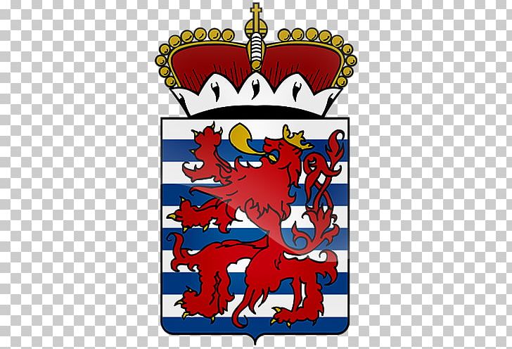 Arlon Provinces Of Belgium Luxembourg City Namur Coat Of Arms PNG, Clipart, Area, Arlon, Belgium, Blazon, Coat Of Arms Free PNG Download