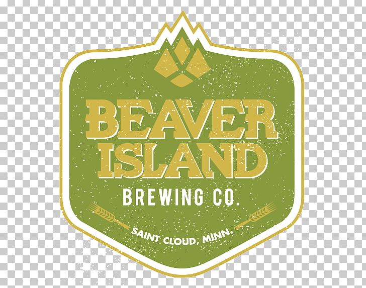Beaver Island Brewing Company Beer Brewing Grains & Malts Helles Bock Brewery PNG, Clipart, Badge, Beer, Beer Brewing Grains Malts, Beer Festival, Bock Free PNG Download