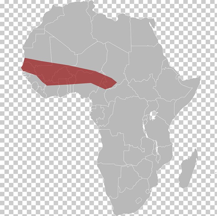 Benin Blank Map World Map PNG, Clipart, Africa, African Union, Benin, Blank Map, Country Free PNG Download