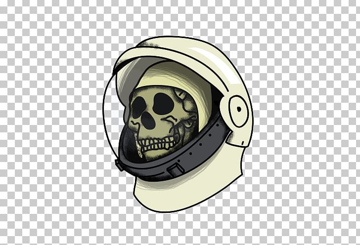 Bicycle Helmets Protective Gear In Sports Skull Cycling PNG, Clipart, Animated Cartoon, Audio, Bicycle Helmet, Bicycle Helmets, Bone Free PNG Download