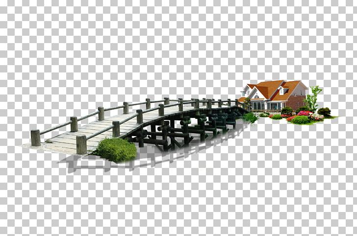 Bridge Computer File PNG, Clipart, Ado, Aesthetic, Angle, Architecture, Bridge Cartoon Free PNG Download