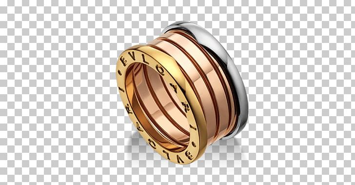 Bulgari Ring Jewellery Colored Gold PNG, Clipart, Body Jewelry, Bulgari, Colored Gold, Diamond, Fashion Accessory Free PNG Download