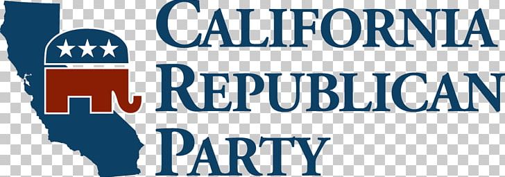 California Republican Party Personal Injury Lawyer PNG, Clipart, Banner, Blue, Brand, California, California Republican Party Free PNG Download