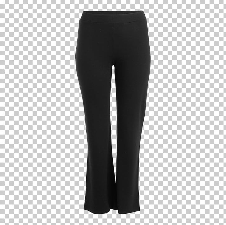 Capri Pants Top Clothing Shorts PNG, Clipart, Abdomen, Active Pants, Black, Capri Pants, Clothing Free PNG Download