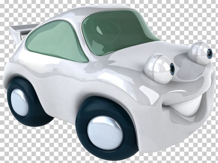 Car Child PNG, Clipart, Automotive Design, Automotive Exterior, Brand, Car, Cars Free PNG Download