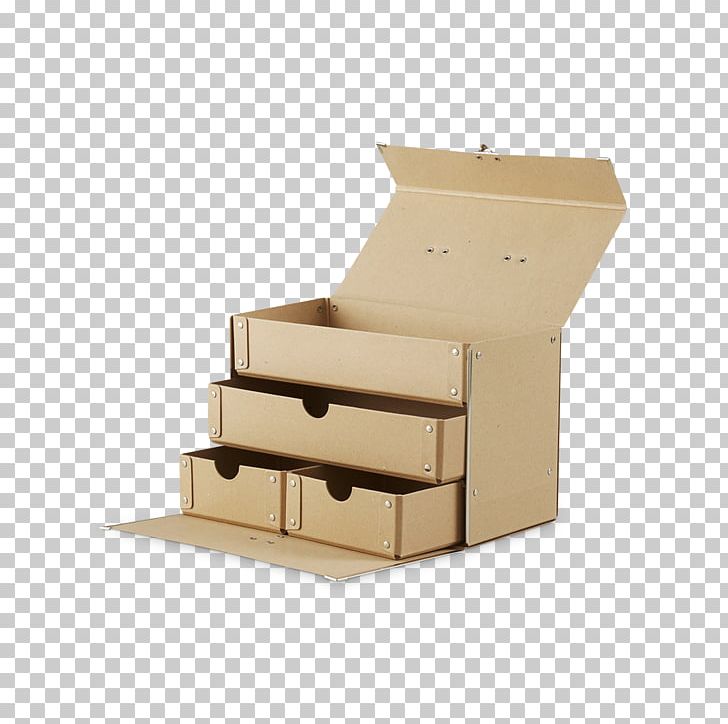 Cardboard Packaging And Labeling Carton PNG, Clipart, Angle, Art, Box, Cardboard, Carton Free PNG Download