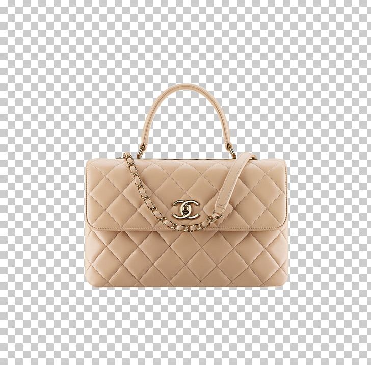 Chanel No. 5 Tote Bag Handbag PNG, Clipart, Bag, Beige, Brand, Brands, Brown Free PNG Download