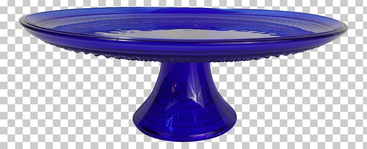 Cobalt Blue Glass Plate Patera PNG, Clipart, Anchor Hocking, Blue, Cake, Cake Stand, Cobalt Blue Free PNG Download