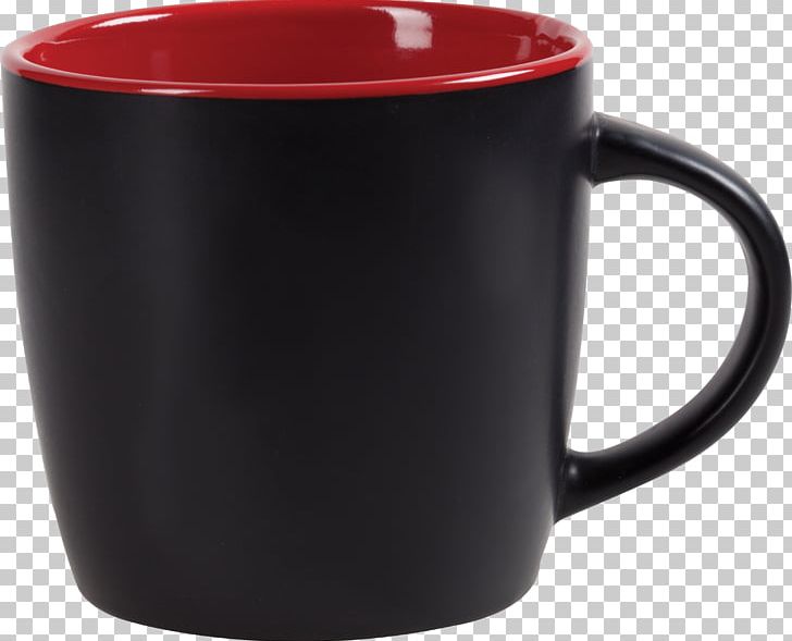 Coffee Cup Mug Ceramic Red PNG, Clipart, Black, Blue, Bluegreen, Ceramic, Coffee Free PNG Download