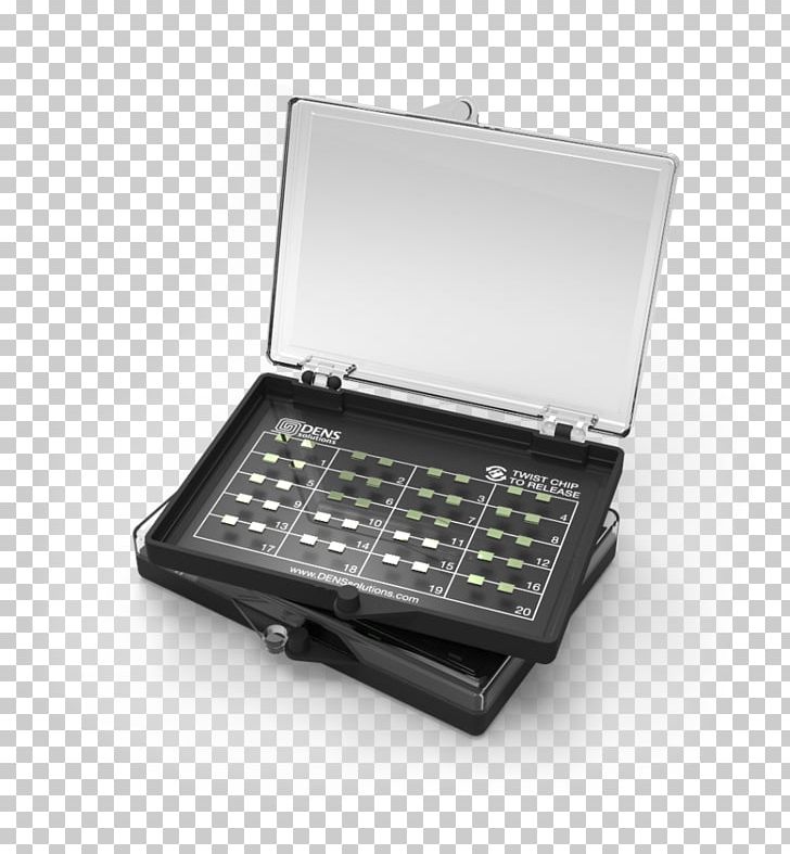 Computer Hardware PNG, Clipart, Art, Computer Hardware, Hardware, Microelectromechanical Systems Free PNG Download