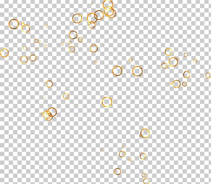 Decorative Yellow Circle Background PNG, Clipart, Angle, Area, Background, Cartoon, Circle Free PNG Download