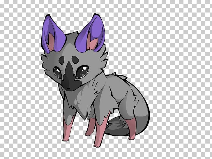 Dog Whiskers Vulpini Red Fox Coyote PNG, Clipart, Animals, Bat, Black Wolf, Canidae, Carnivoran Free PNG Download