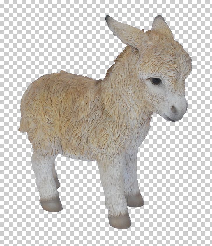 Donkey Child Garden Infant Ornament PNG, Clipart, Anim, Animals, Baby Pet Gates, Child, Donkey Free PNG Download