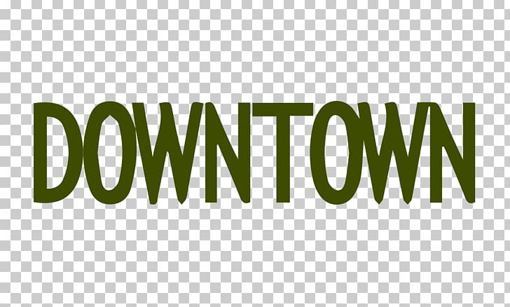 Downtown Magazine NYC Inc Classic Harbor Line New York Fashion Vogue PNG, Clipart, Brand, Classic Harbor Line New York, Dj Mag, Downtown Magazine Nyc Inc, Fashion Free PNG Download