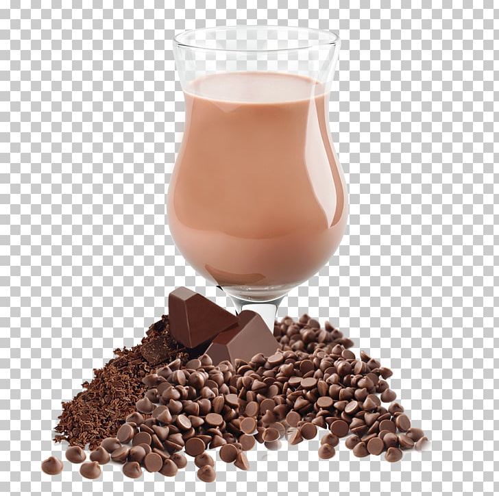 Drink Mix Hot Chocolate Milkshake PNG, Clipart, Caffeine, Chocolate, Chocolate Spread, Cocoa Bean, Cocoa Solids Free PNG Download