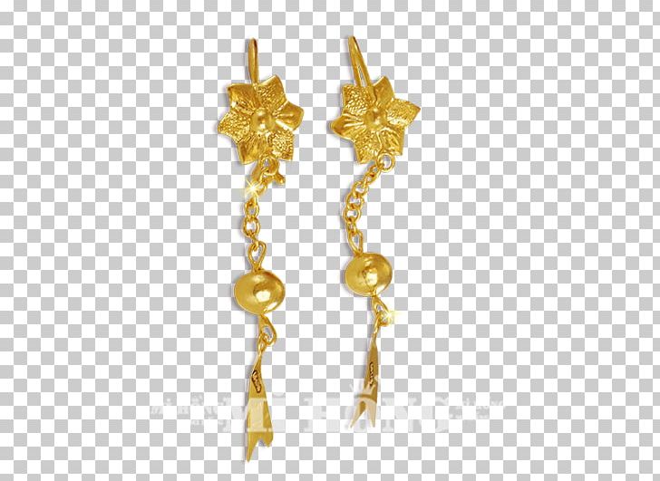 Earring Service Product Price Mi Hong Ltd. PNG, Clipart, Body Jewellery, Body Jewelry, Ear, Earring, Earrings Free PNG Download