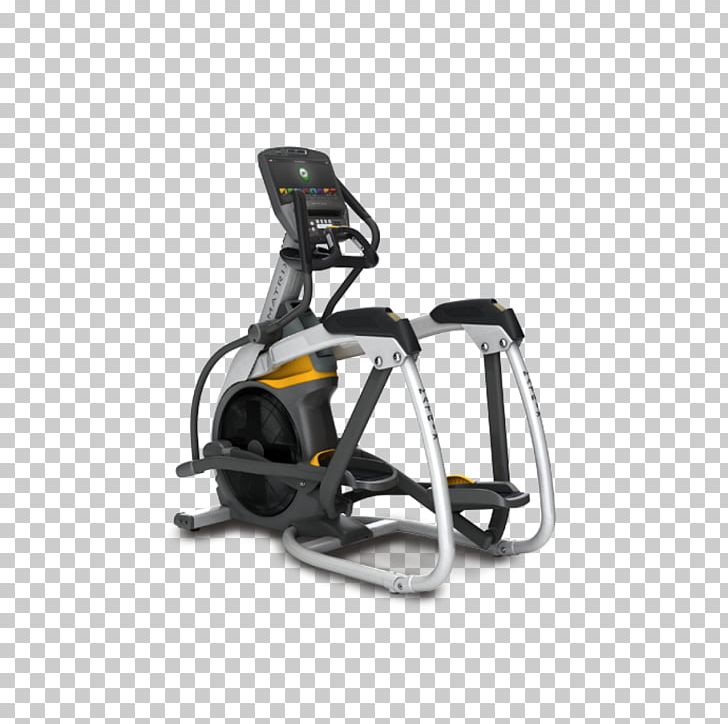 Elliptical Trainers Treadmill Physical Fitness Octane Fitness PNG, Clipart, Aerobic Exercise, Exercise, Fitness Centre, Indoor Rower, Johnson Health Tech Free PNG Download