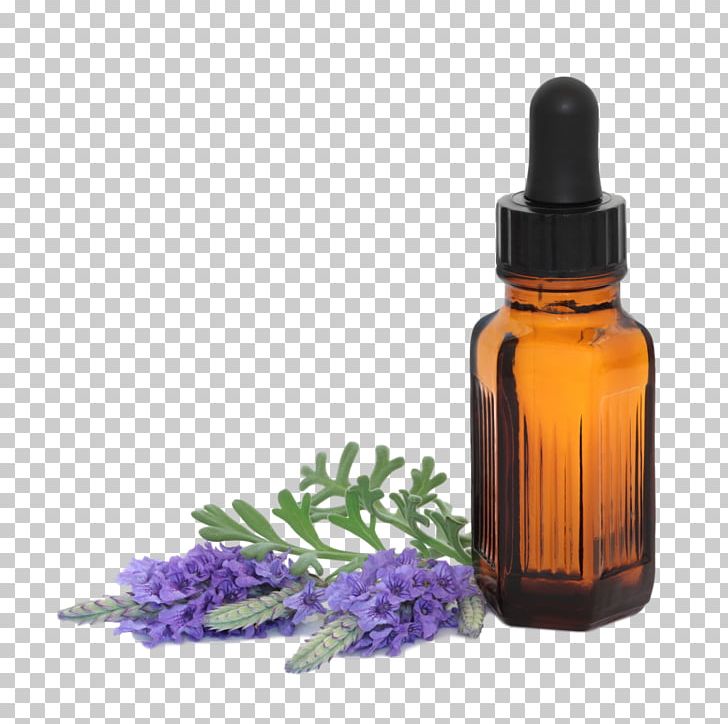 Essential Oil Lavender Oil Aromatherapy English Lavender PNG, Clipart, Aroma Compound, Aromatherapy, Bottle, Carrier Oil, Eau De Cologne Free PNG Download