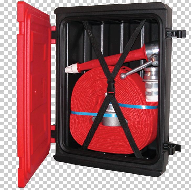 Fire Hose Fire Extinguishers Hose Reel Box PNG, Clipart, Box, Cabinetry, Fiberglass, Fire, Fire Blanket Free PNG Download