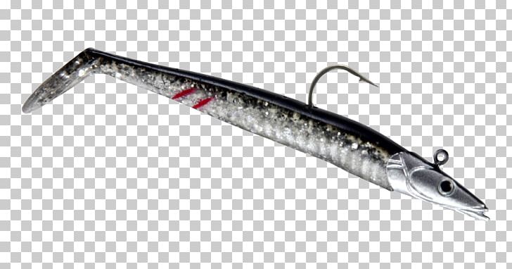 Fishing Baits & Lures Sand Eel Trolling PNG, Clipart, Angling, Bait, Eel, Fish, Fishing Free PNG Download
