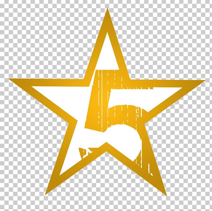 Five Star Services Industry Cleaning Cleaner PNG, Clipart, Angle, Carpet, Cleaner, Cleaning, Five Star Cliparts Free PNG Download