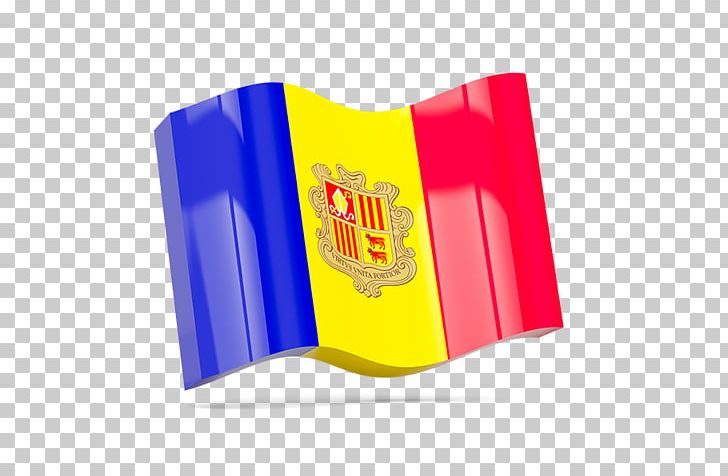 Flag Of Spain Flag Of Moldova Flag Of Andorra Flag Of Senegal PNG, Clipart, Andorra, Brand, Flag, Flag Of Andorra, Flag Of Armenia Free PNG Download