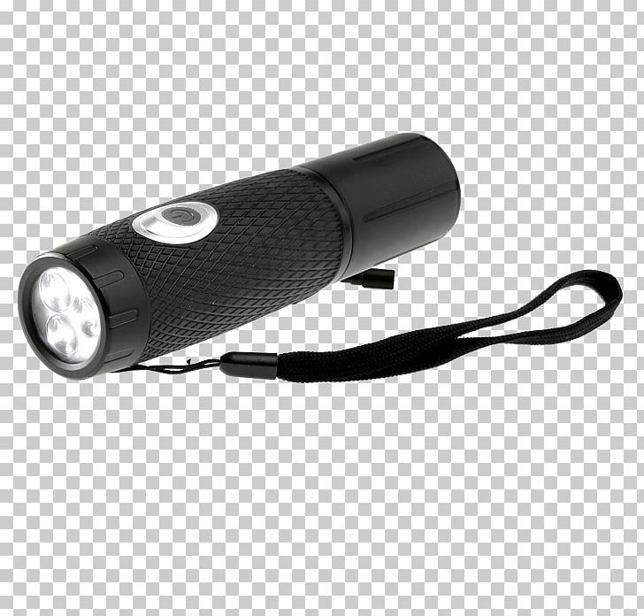 Flashlight PNG, Clipart, Compare, Electronics, Flashlight, Hardware, Led Free PNG Download