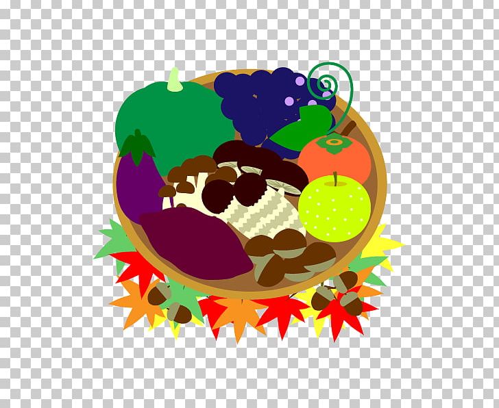 Fruit Food Autumn PNG, Clipart, Apple, Autumn, Autumn Leaf Color, Banana, Circle Free PNG Download